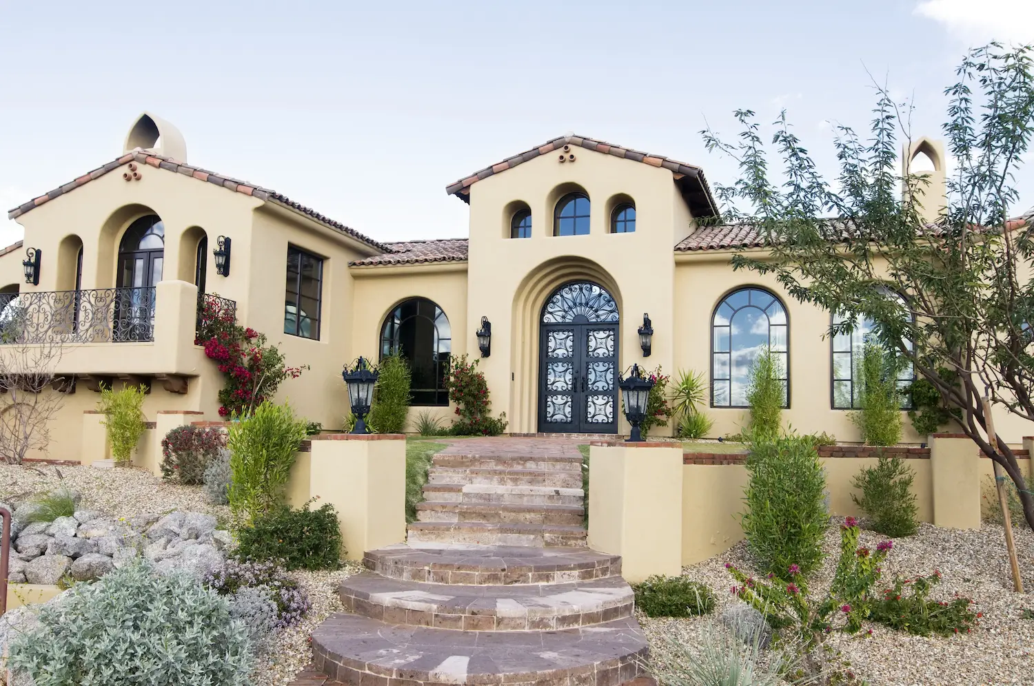 Chandler Property Management