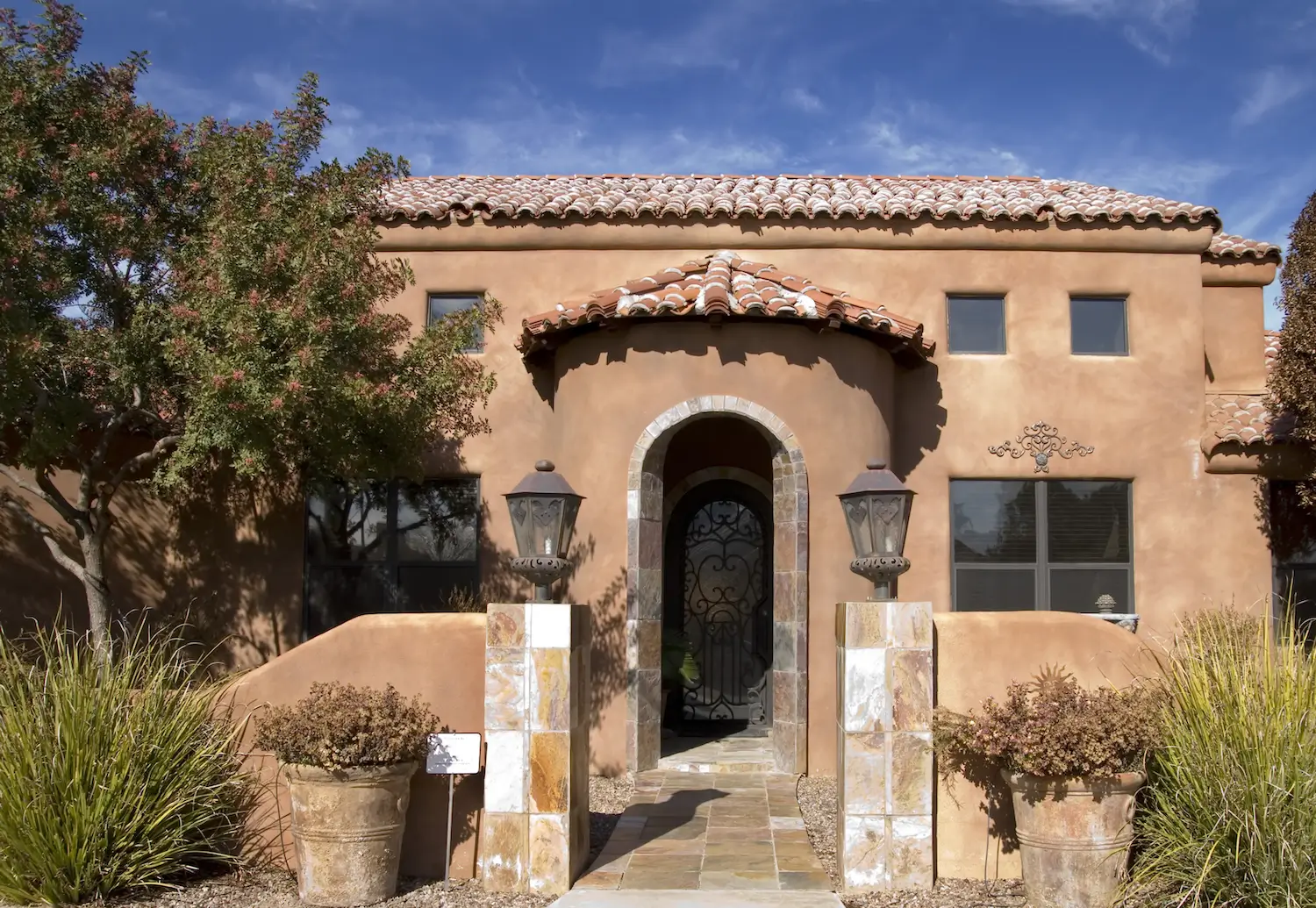 Gilbert Property Management