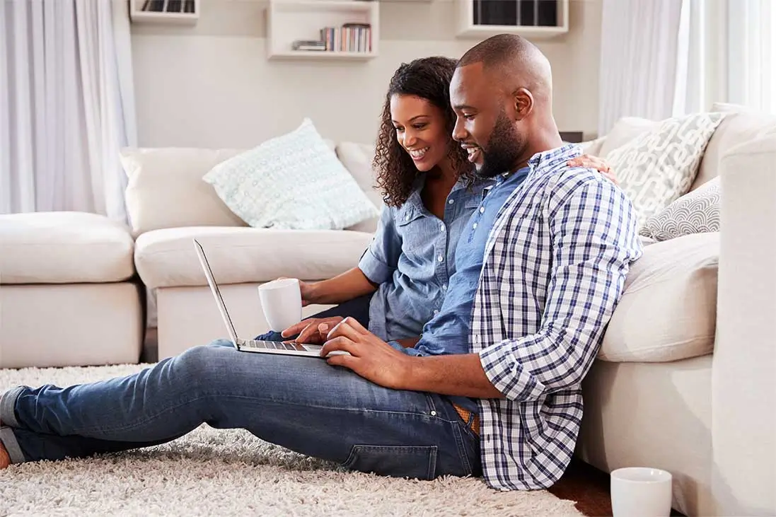 ProEx Realty Management Homeowner Resources