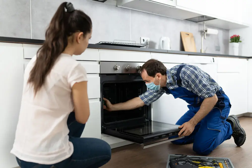 Mesa Property Maintenance