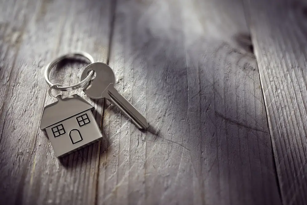 Mesa Property Owners